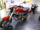 2008 Moto Morini  9 1/2, top condition Motorcycle Naked Bike photo 2