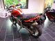2008 Moto Morini  9 1/2, top condition Motorcycle Naked Bike photo 3