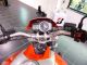 2008 Moto Morini  9 1/2, top condition Motorcycle Naked Bike photo 5