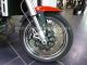 2008 Moto Morini  9 1/2, top condition Motorcycle Naked Bike photo 6