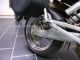 2008 Moto Morini  9 1/2, top condition Motorcycle Naked Bike photo 7