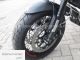 2014 Moto Guzzi  Griso 8V SE Motorcycle Motorcycle photo 11