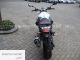 2014 Moto Guzzi  Griso 8V SE Motorcycle Motorcycle photo 1