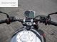 2014 Moto Guzzi  Griso 8V SE Motorcycle Motorcycle photo 6