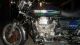 1980 Moto Guzzi  V 1000 i convert automatic Motorcycle Chopper/Cruiser photo 4