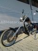2006 Indian  Custom 1800cc RevTec show bike - Bargain Motorcycle Chopper/Cruiser photo 10
