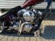 2006 Indian  Custom 1800cc RevTec show bike - Bargain Motorcycle Chopper/Cruiser photo 2