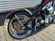 2006 Indian  Custom 1800cc RevTec show bike - Bargain Motorcycle Chopper/Cruiser photo 6