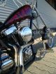 2006 Indian  Custom 1800cc RevTec show bike - Bargain Motorcycle Chopper/Cruiser photo 7