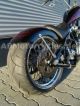 2006 Indian  Custom 1800cc RevTec show bike - Bargain Motorcycle Chopper/Cruiser photo 8