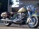 2013 Indian  Chief Vintage Motorcycle Chopper/Cruiser photo 2