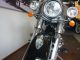 2014 Indian  Chief Classic 5-year warranty Motorcycle Chopper/Cruiser photo 8