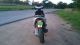 CPI  Jr 25 2006 Motor-assisted Bicycle/Small Moped photo