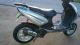 2006 CPI  Jr 25 Motorcycle Motor-assisted Bicycle/Small Moped photo 2