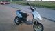 2006 CPI  Jr 25 Motorcycle Motor-assisted Bicycle/Small Moped photo 3