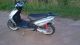 2006 CPI  Jr 25 Motorcycle Motor-assisted Bicycle/Small Moped photo 4