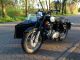 2014 Royal Enfield  Tramp Motorcycle Combination/Sidecar photo 1