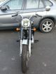 2001 Royal Enfield  Bullet 500 Deluxe Motorcycle Chopper/Cruiser photo 2