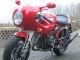 2010 Ducati  sport 1000 s Motorcycle Sports/Super Sports Bike photo 1