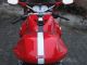 2010 Ducati  sport 1000 s Motorcycle Sports/Super Sports Bike photo 3