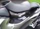 2012 BRP  Spyder Roadster RS-SE5 Motorcycle Trike photo 4