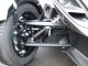2012 BRP  Spyder Roadster RS-SE5 Motorcycle Trike photo 6