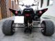 2014 Dinli  Special S 450 Lof condition warranty until 02/2016 Motorcycle Quad photo 2
