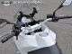 2013 Moto Guzzi  Stelvio 1200 ABS Motorcycle Enduro/Touring Enduro photo 6