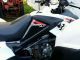 2011 Herkules  Adly 320 S Motorcycle Quad photo 2