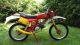 Kreidler  Van Veen GS 50 1982 Motor-assisted Bicycle/Small Moped photo