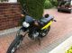 2003 Honda  XR 125 Motorcycle Lightweight Motorcycle/Motorbike photo 1