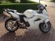 2012 Honda  VFR 800 ABS Motorcycle Sport Touring Motorcycles photo 4