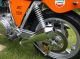2012 Laverda  RGS 1000 SFC REPLICA - TÜV NEW Motorcycle Sport Touring Motorcycles photo 4