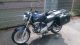 Sachs  Roadstar 125 2000 Lightweight Motorcycle/Motorbike photo