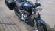 2000 Sachs  Roadstar 125 Motorcycle Lightweight Motorcycle/Motorbike photo 2