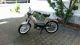 Sachs  Prima 5 2002 Motor-assisted Bicycle/Small Moped photo