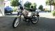 2002 Sachs  Prima 5 Motorcycle Motor-assisted Bicycle/Small Moped photo 1