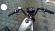 2002 Sachs  Prima 5 Motorcycle Motor-assisted Bicycle/Small Moped photo 3
