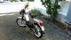2002 Sachs  Prima 5 Motorcycle Motor-assisted Bicycle/Small Moped photo 4
