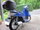 2006 Kymco  People S 125 Motorcycle Scooter photo 2