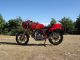 1987 Ducati  900 SS Hailwood Replica Motorcycle Motorcycle photo 2