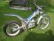 2004 Sherco  2.5 Trial Motorcycle Other photo 2
