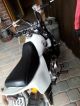 2005 Baotian  Honda Monkey replica Motorcycle Motor-assisted Bicycle/Small Moped photo 1