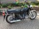 Ural  Solo 2000 Motorcycle photo