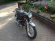 2000 Ural  Solo Motorcycle Motorcycle photo 1