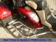 2009 Boom  Fighter X11 8i design painting Motorcycle Trike photo 9