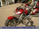2009 Boom  Fighter X11 8i design painting Motorcycle Trike photo 2