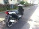 2010 Baotian  BT49 Motorcycle Scooter photo 3