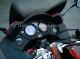 2011 Honda  CBF1000A ABS with org. Top Case Motorcycle Motorcycle photo 3