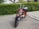 1973 Honda  Dax ST 50 G Motorcycle Motor-assisted Bicycle/Small Moped photo 1